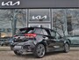 Kia Rio 1.0 TGDI GT-Line | Navigatie | Camera | Stoel/Stuurverwarming | ECC-Airco | Tot 10Jaar.Kia garantie |