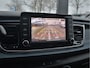 Kia Rio 1.0 TGDI GT-Line | Navigatie | Camera | Stoel/Stuurverwarming | ECC-Airco | Tot 10Jaar.Kia garantie |