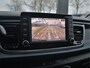 Kia Rio 1.0 TGDI GT-Line | Navigatie | Camera | Stoel/Stuurverwarming | ECC-Airco | Tot 10Jaar.Kia garantie |