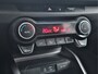 Kia Rio 1.0 TGDI GT-Line | Navigatie | Camera | Stoel/Stuurverwarming | ECC-Airco | Tot 10Jaar.Kia garantie |