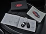 Kia Rio 1.0 TGDI GT-Line | Navigatie | Camera | Stoel/Stuurverwarming | ECC-Airco | Tot 10Jaar.Kia garantie |