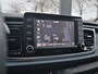 Kia Rio 1.0 TGDI GT-Line | Navigatie | Camera | Stoel/Stuurverwarming | ECC-Airco | Tot 10Jaar.Kia garantie |