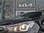 Kia Rio 1.0 TGDI GT-Line | Navigatie | Camera | Stoel/Stuurverwarming | ECC-Airco | Tot 10Jaar.Kia garantie |