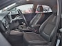 Kia Rio 1.0 TGDI GT-Line | Navigatie | Camera | Stoel/Stuurverwarming | ECC-Airco | Tot 10Jaar.Kia garantie |