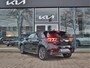 Kia Rio 1.0 TGDI GT-Line | Navigatie | Camera | Stoel/Stuurverwarming | ECC-Airco | Tot 10Jaar.Kia garantie |