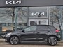 Kia Rio 1.0 TGDI GT-Line | Navigatie | Camera | Stoel/Stuurverwarming | ECC-Airco | Tot 10Jaar.Kia garantie |