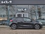 Kia Rio 1.0 TGDI GT-Line | Navigatie | Camera | Stoel/Stuurverwarming | ECC-Airco | Tot 10Jaar.Kia garantie |