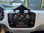 Volkswagen Up! 1.0 BMT up! beats | BOVAG