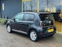 Volkswagen Up! 1.0 BMT up! beats | BOVAG