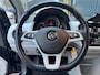 Volkswagen Up! 1.0 BMT up! beats | BOVAG