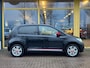 Volkswagen Up! 1.0 BMT up! beats | BOVAG