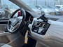 Volkswagen Up! 1.0 BMT up! beats | BOVAG