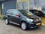 Volkswagen Up! 1.0 BMT up! beats | BOVAG