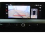 Opel Mokka 1.2 Turbo Hybrid GS / Navigatie / Camera / Stuur -en Stoelverwarmd / Keyless / Dodehoek / Carplay / LED /