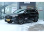Honda CR-V 2.0 Full Hybrid 184pk 2WD Automaat Elegance | Leder | Pano | Stuur/Stoelverwarming | Demo actie |