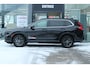 Honda CR-V 2.0 Full Hybrid 184pk 2WD Automaat Elegance | Leder | Pano | Stuur/Stoelverwarming | Demo actie |