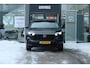 Honda CR-V 2.0 Full Hybrid 184pk 2WD Automaat Elegance | Leder | Pano | Stuur/Stoelverwarming | Demo actie |