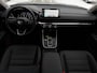 Honda CR-V 2.0 Full Hybrid 184pk 2WD Automaat Elegance | Leder | Pano | Stuur/Stoelverwarming | Demo actie |