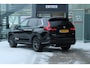 Honda CR-V 2.0 Full Hybrid 184pk 2WD Automaat Elegance | Leder | Pano | Stuur/Stoelverwarming | Demo actie |