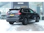 Honda CR-V 2.0 Full Hybrid 184pk 2WD Automaat Elegance | Leder | Pano | Stuur/Stoelverwarming | Demo actie |