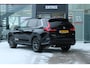 Honda CR-V 2.0 Full Hybrid 184pk 2WD Automaat Elegance | Leder | Pano | Stuur/Stoelverwarming | Demo actie |