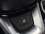 Honda CR-V 2.0 Full Hybrid 184pk 2WD Automaat Elegance | Leder | Pano | Stuur/Stoelverwarming | Demo actie |