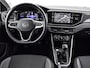 Volkswagen Polo 1.0TSI/95PK Life · Apple/Android Car Play · Navigatie · Camera · Garantie t/m 18-09-2027 of 100.000km