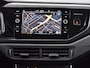 Volkswagen Polo 1.0TSI/95PK Life · Apple/Android Car Play · Navigatie · Camera · Garantie t/m 18-09-2027 of 100.000km