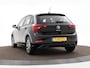Volkswagen Polo 1.0TSI/95PK Life · Apple/Android Car Play · Navigatie · Camera · Garantie t/m 18-09-2027 of 100.000km