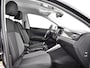 Volkswagen Polo 1.0TSI/95PK Life · Apple/Android Car Play · Navigatie · Camera · Garantie t/m 18-09-2027 of 100.000km