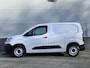 Citroën Berlingo Van GB 1.5 BlueHDi 130pk L1 Automaat | Cruise Control | Sensoren Voor + Achter | Camera Achter | Blind Spot | Navigatie | Carplay