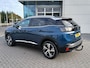 Peugeot 3008 1.2 PureTech 130pk EAT8 Automaat GT Pack Business | Navigatie | Trekhaak | Camera |