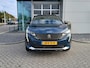 Peugeot 3008 1.2 PureTech 130pk EAT8 Automaat GT Pack Business | Navigatie | Trekhaak | Camera |