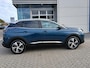 Peugeot 3008 1.2 PureTech 130pk EAT8 Automaat GT Pack Business | Navigatie | Trekhaak | Camera |