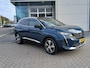 Peugeot 3008 1.2 PureTech 130pk EAT8 Automaat GT Pack Business | Navigatie | Trekhaak | Camera |