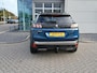 Peugeot 3008 1.2 PureTech 130pk EAT8 Automaat GT Pack Business | Navigatie | Trekhaak | Camera |
