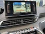 Peugeot 3008 1.2 PureTech 130pk EAT8 Automaat GT Pack Business | Navigatie | Trekhaak | Camera |