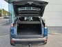 Peugeot 3008 1.2 PureTech 130pk EAT8 Automaat GT Pack Business | Navigatie | Trekhaak | Camera |