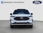 Ford Kuga 2.5 PHEV ST-Line X | 12-weg verstelbare voorstoelen - AGR gecertificeerd | 360 Camera | Achterklep, elektrisch bedienbaar