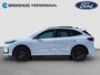 Ford Kuga 2.5 PHEV ST-Line X | 12-weg verstelbare voorstoelen - AGR gecertificeerd | 360 Camera | Achterklep, elektrisch bedienbaar