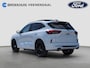 Ford Kuga 2.5 PHEV ST-Line X | 12-weg verstelbare voorstoelen - AGR gecertificeerd | 360 Camera | Achterklep, elektrisch bedienbaar
