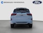 Ford Kuga 2.5 PHEV ST-Line X | 12-weg verstelbare voorstoelen - AGR gecertificeerd | 360 Camera | Achterklep, elektrisch bedienbaar