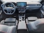 Ford Kuga 2.5 PHEV ST-Line X | 12-weg verstelbare voorstoelen - AGR gecertificeerd | 360 Camera | Achterklep, elektrisch bedienbaar