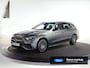 Mercedes-Benz C-klasse Estate 300e Business Solution AMG | Panoramaschuifdak | Burmester | Rijassistentiepakket | DIGITAL LIGHT | Trekhaak |
