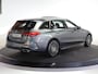 Mercedes-Benz C-klasse Estate 300e Business Solution AMG | Panoramaschuifdak | Burmester | Rijassistentiepakket | DIGITAL LIGHT | Trekhaak |