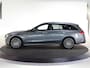 Mercedes-Benz C-klasse Estate 300e Business Solution AMG | Panoramaschuifdak | Burmester | Rijassistentiepakket | DIGITAL LIGHT | Trekhaak |