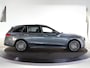 Mercedes-Benz C-klasse Estate 300e Business Solution AMG | Panoramaschuifdak | Burmester | Rijassistentiepakket | DIGITAL LIGHT | Trekhaak |