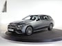 Mercedes-Benz C-klasse Estate 300e Business Solution AMG | Panoramaschuifdak | Burmester | Rijassistentiepakket | DIGITAL LIGHT | Trekhaak |