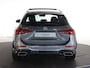 Mercedes-Benz C-klasse Estate 300e Business Solution AMG | Panoramaschuifdak | Burmester | Rijassistentiepakket | DIGITAL LIGHT | Trekhaak |