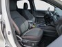 Ford Kuga 2.5 PHEV ST-Line | Achteruitrijcamera | Airco (automatisch) | Buitenspiegels elektrisch verstel- en verwarmbaar